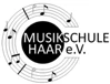 Logo der Musikschule